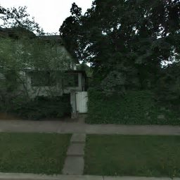 1250 ASBURY AVE, EVANSTON, IL 60202