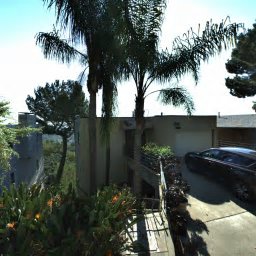 1950 HANSCOM DR, SOUTH PASADENA, CA 91030