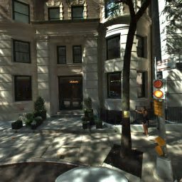 220 RIVERSIDE BLVD APT 12M, NEW YORK, NY 10069