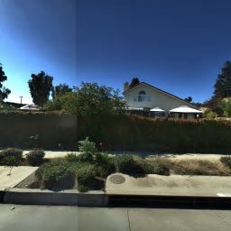 1214 MILLER CT, UPLAND, CA 91784