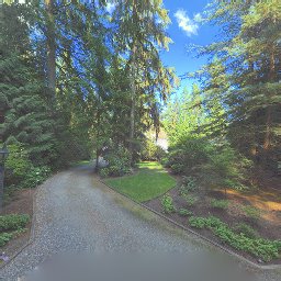 19524 230TH AVE NE, WOODINVILLE, WA 98077