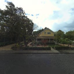 1003 CHARTER OAK AVE, SAINT HELENA, CA 94574