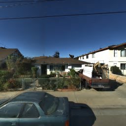1267 W 166TH ST, GARDENA, CA 90247
