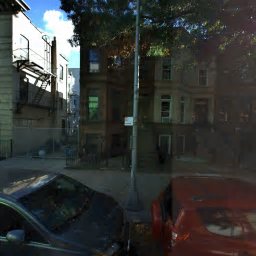 792 PUTNAM AVE, BROOKLYN, NY 11221