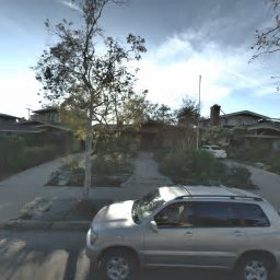 375 N WILTON PL, LOS ANGELES, CA 90004