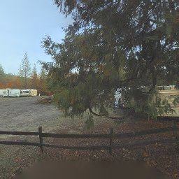39490 CRANE VALLEY CT, BASS LAKE, CA 93604