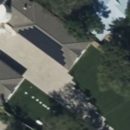 14515 RIDGETOP TER, AUSTIN, TX 78732