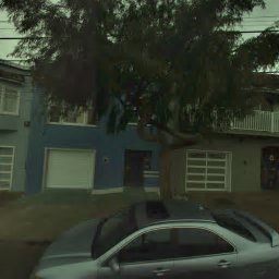 161 ALEXANDER AVE, DALY CITY, CA 94014