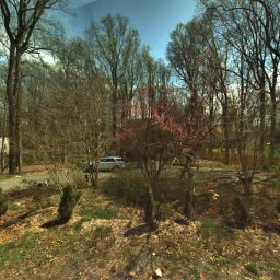 811 BALLS HILL RD, MC LEAN, VA 22101