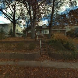 1082 PALISADE AVE, FORT LEE, NJ 07024