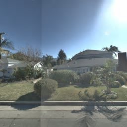 941 CHEHALEM RD, LA CANADA FLINTRIDGE, CA 91011