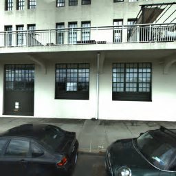 184 KENT AVE APT C312, BROOKLYN, NY 11249