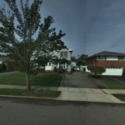 130 KETCHAMS RD, SYOSSET, NY 11791