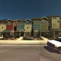 613 SUNNYSIDE DR UNIT 3, PARK CITY, UT 84060