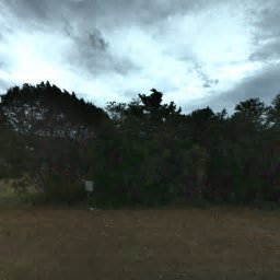 E REED PARKS RD, JONESTOWN, TX 78645