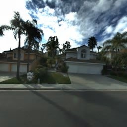 26651 BRIDLEWOOD DR, LAGUNA HILLS, CA 92653