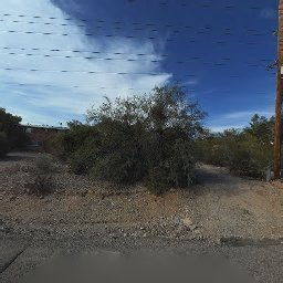 3881 E PLACITA DE PERI, TUCSON, AZ 85718