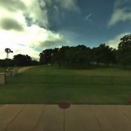 2800 E 15TH ST, EDMOND, OK 73013