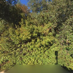 248 N GLENROY AVE, LOS ANGELES, CA 90049