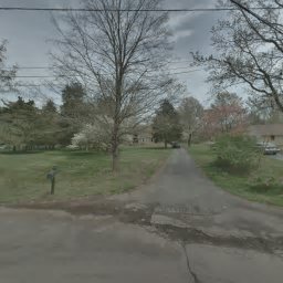 79 CHERRY BROOK DR, PRINCETON, NJ 08540