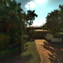 1760 SE 9TH ST, FORT LAUDERDALE, FL 33316
