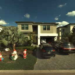 17366 PAGODA PALMS DR, BOCA RATON, FL 33496