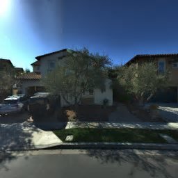 14 CALLE LA ESPALDA, SAN CLEMENTE, CA 92673
