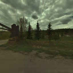 328 RAVEN GOLF LN, SILVERTHORNE, CO 80498
