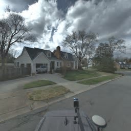 5900 IPSWICH RD, BETHESDA, MD 20814