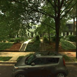 3520 S ST NW, WASHINGTON, DC 20007