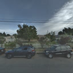 16023 WYANDOTTE ST, VAN NUYS, CA 91406