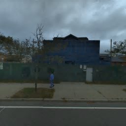 14816 ROCKAWAY BEACH BLVD, ROCKAWAY PARK, NY 11694