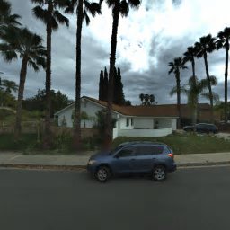 27852 SIRUELA, MISSION VIEJO, CA 92692
