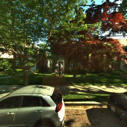 3218 QUESADA ST NW, WASHINGTON, DC 20015