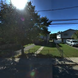 13 MERRIL PL, INWOOD, NY 11096