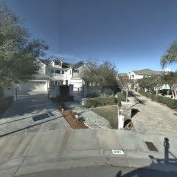 3111 GARDENIA LN, YORBA LINDA, CA 92886