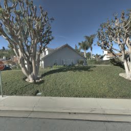 639 S SCOUT TRL, ANAHEIM, CA 92807