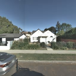 4434 STERN AVE, SHERMAN OAKS, CA 91423