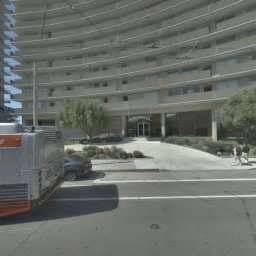 1000 N POINT ST APT 1502, SAN FRANCISCO, CA 94109