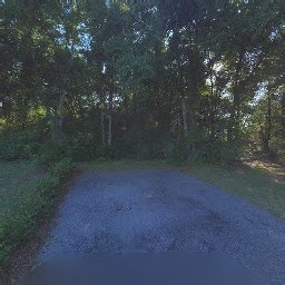 1040 SWEETWATER CLUB BLVD, LONGWOOD, FL 32779