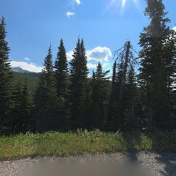 149 BEEHIVE BASIN RD, BIG SKY, MT 59716