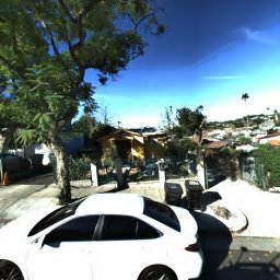 3111 PUEBLO AVE, LOS ANGELES, CA 90032