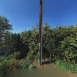 1275 CYPRESS DR, VISTA, CA 92084