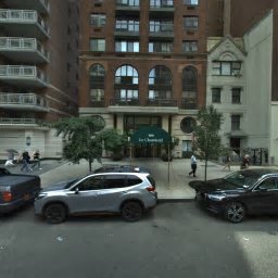350 E 72ND ST # 20/1, NEW YORK, NY 10021