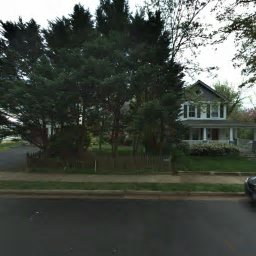 1307 N DANVILLE ST, ARLINGTON, VA 22201