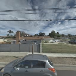 17311 LAWNDALE PL, YORBA LINDA, CA 92886