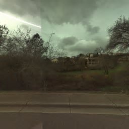 10115 LUPINE LN, AUBURN, CA 95603