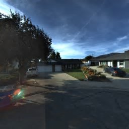 1955 LOYOLA CT, CLAREMONT, CA 91711