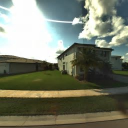 8574 APPLE FALLS LN, BOCA RATON, FL 33496