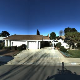 4975 PASEO DALI, IRVINE, CA 92603